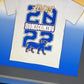 Lake City High School - HomeComing 2022 T-shirt