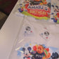 Custom T-Shirt (Center Print Design)