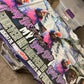 Custom 3D Shirt (All Over Shirt)