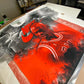 Custom 3D Shirt (All Over Shirt)